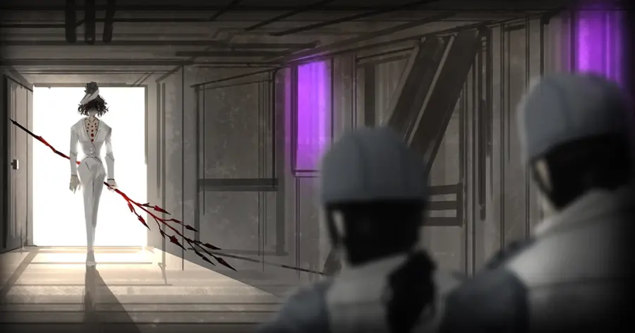 (림버스)베르길리우스를 알아보자 파트4_16.webp