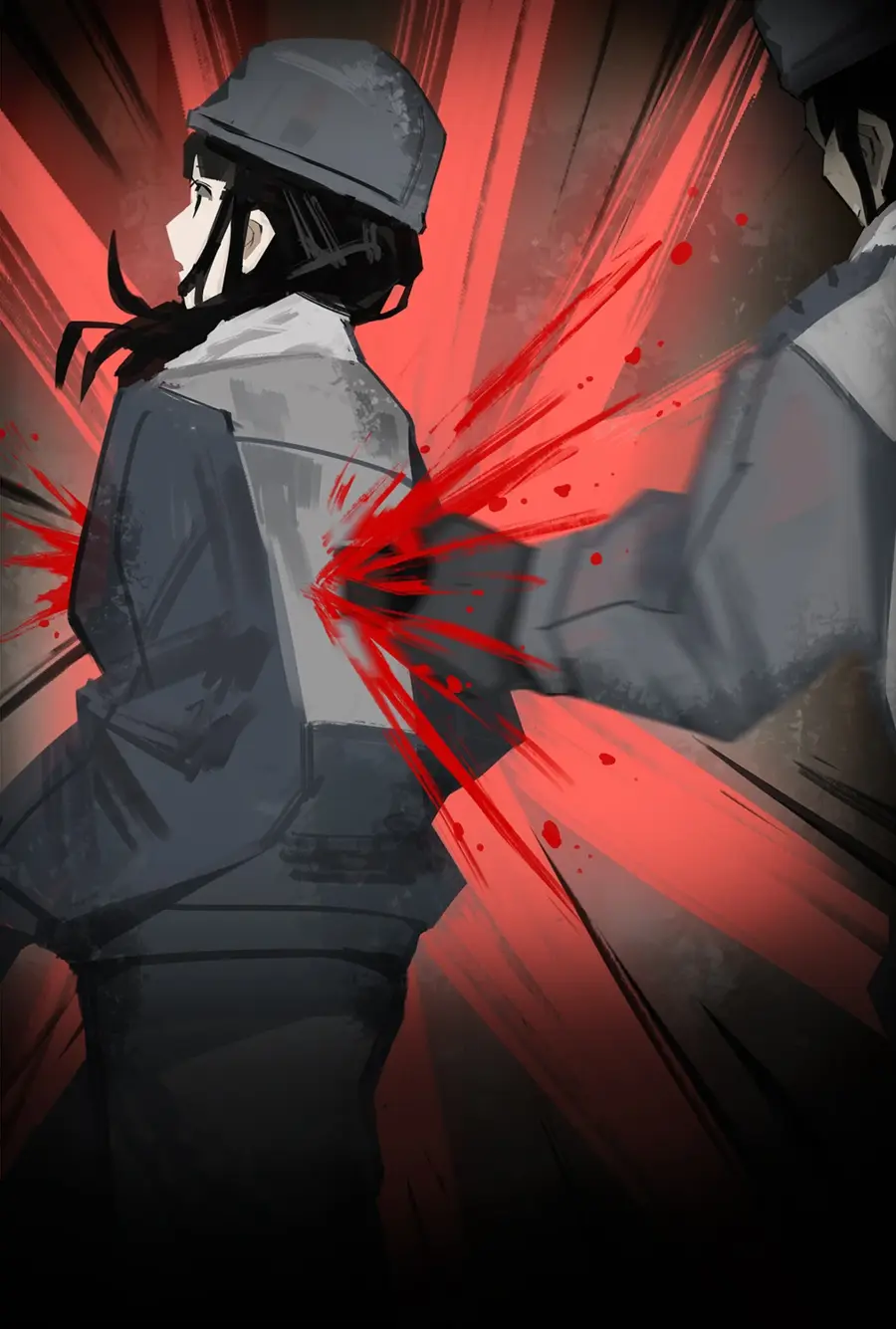 (림버스)베르길리우스를 알아보자 파트4_17.webp