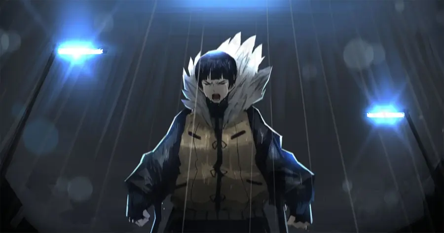 (림버스)베르길리우스를 알아보자 파트4_18.webp