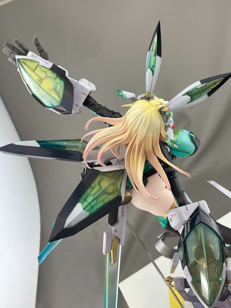 [Vertex] 오빗 걸즈 - 피오나 풀문 샘플 사진_3.jpg