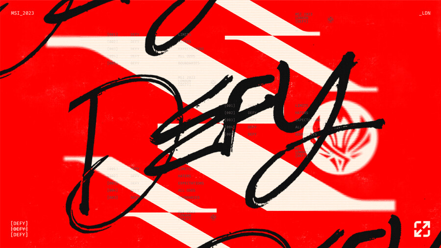 [LOL] 2023 MSI 소개_1.png