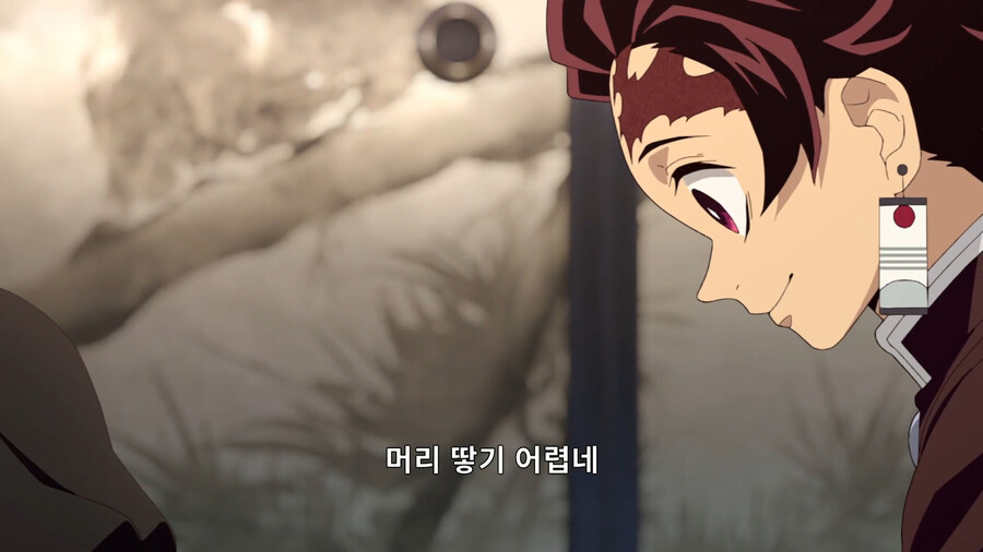 귀멸의 칼날) 역대급으로 귀엽게 나온 네즈코.webp_3.jpg