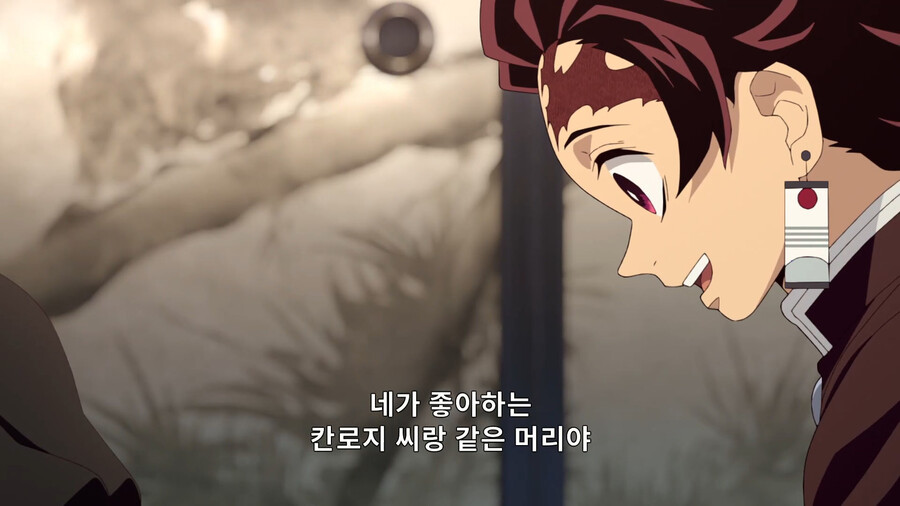 귀멸의 칼날) 역대급으로 귀엽게 나온 네즈코.webp_4.jpg
