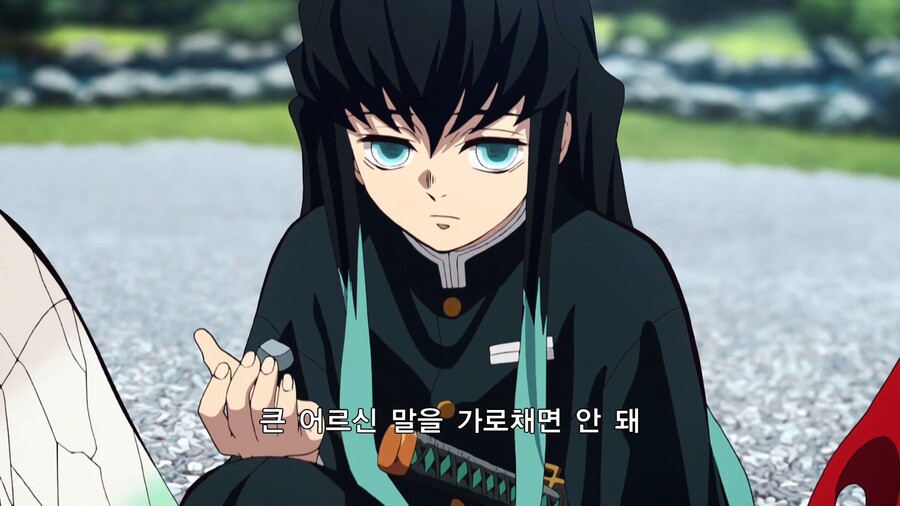귀멸의 칼날) 역대급으로 귀엽게 나온 네즈코.webp_13.jpg