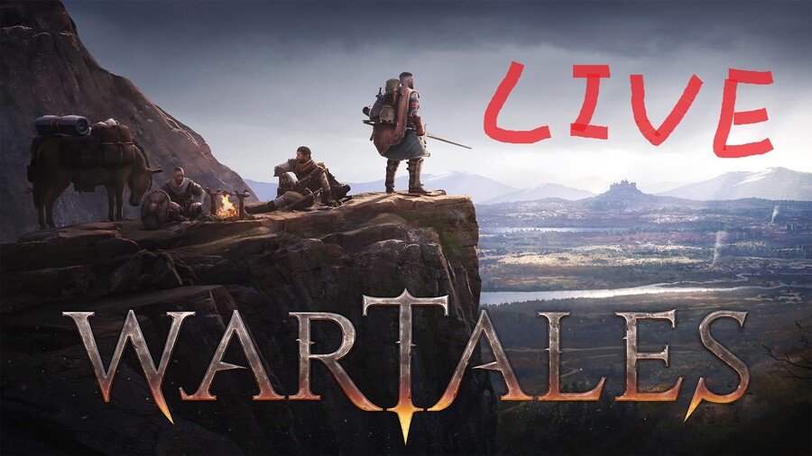 워테일즈 10일차. 턴제갓겜!_2.jpg