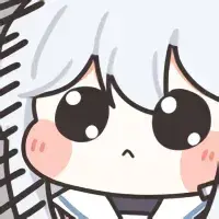 유개이들 말대로 게임 지웟다... | 유머 게시판 | RULIWEB 유개이들 말대로 게임 지웟다... | 유머 게시판 | Ruliweb
