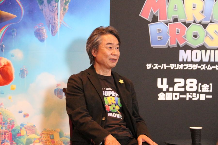 미야모토 시게루 슈퍼 마리오 브라더스 무비 인터뷰 (2)_2.jpg