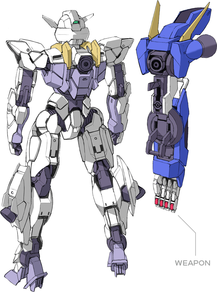 건담 수성)르브리스 지우 설정화.jpg_2.png