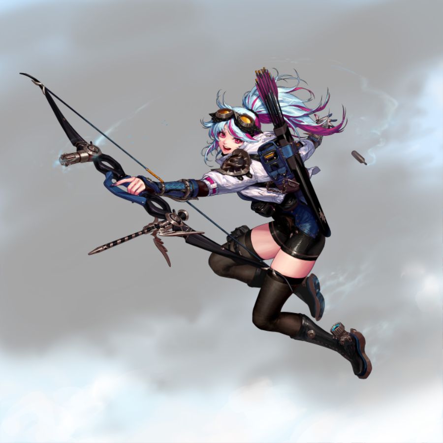 던전앤파이터 시즌 8 Act 7. TRAVELER : 유랑하는 별 업데이트_2.jpg