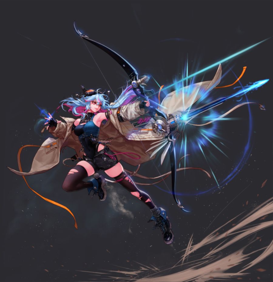 던전앤파이터 시즌 8 Act 7. TRAVELER : 유랑하는 별 업데이트_3.jpg