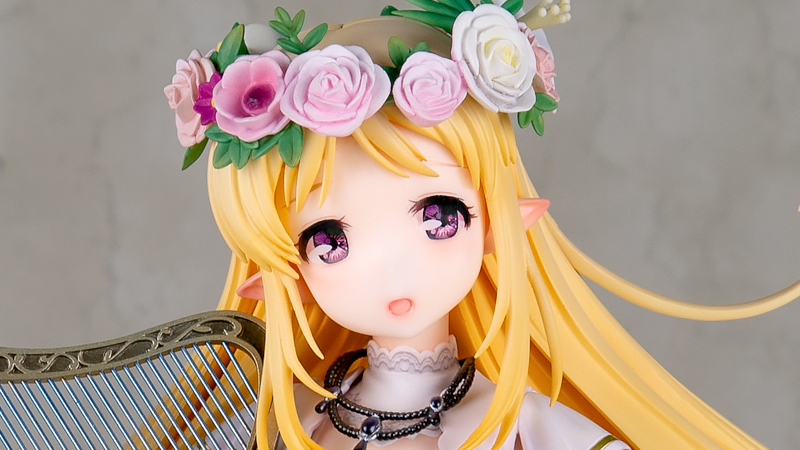 [Vertex] 엘프 마을 - 제6 마을 사람 메루무 추가 이미지 (후방주의)_1.jpg