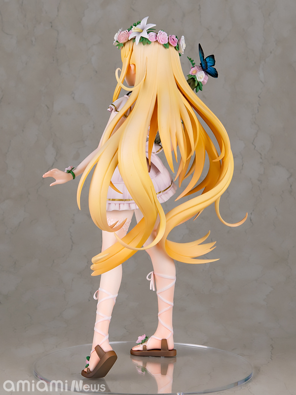 [Vertex] 엘프 마을 - 제6 마을 사람 메루무 추가 이미지 (후방주의)_5.jpg