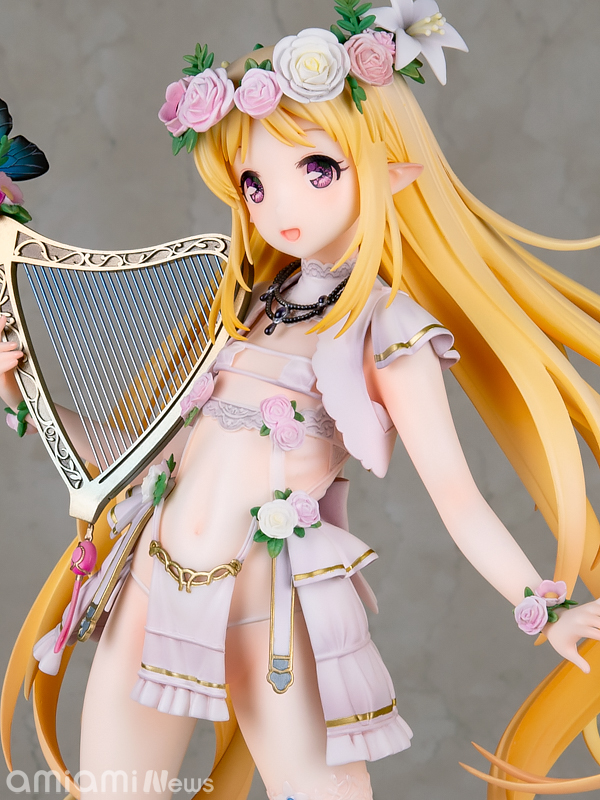 [Vertex] 엘프 마을 - 제6 마을 사람 메루무 추가 이미지 (후방주의)_11.jpg