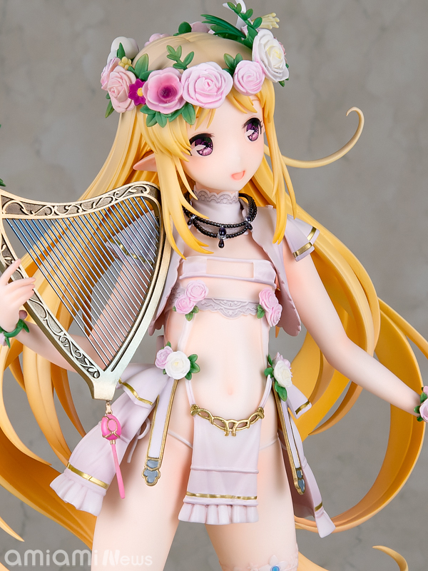 [Vertex] 엘프 마을 - 제6 마을 사람 메루무 추가 이미지 (후방주의)_12.jpg