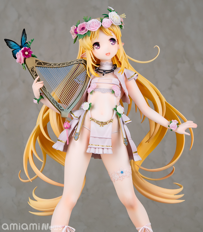 [Vertex] 엘프 마을 - 제6 마을 사람 메루무 추가 이미지 (후방주의)_15.jpg