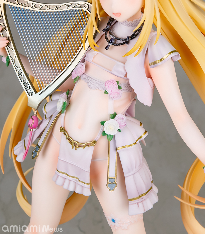 [Vertex] 엘프 마을 - 제6 마을 사람 메루무 추가 이미지 (후방주의)_19.jpg