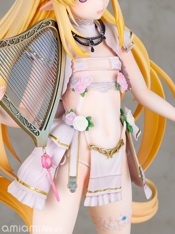 [Vertex] 엘프 마을 - 제6 마을 사람 메루무 추가 이미지 (후방주의)_20.jpg