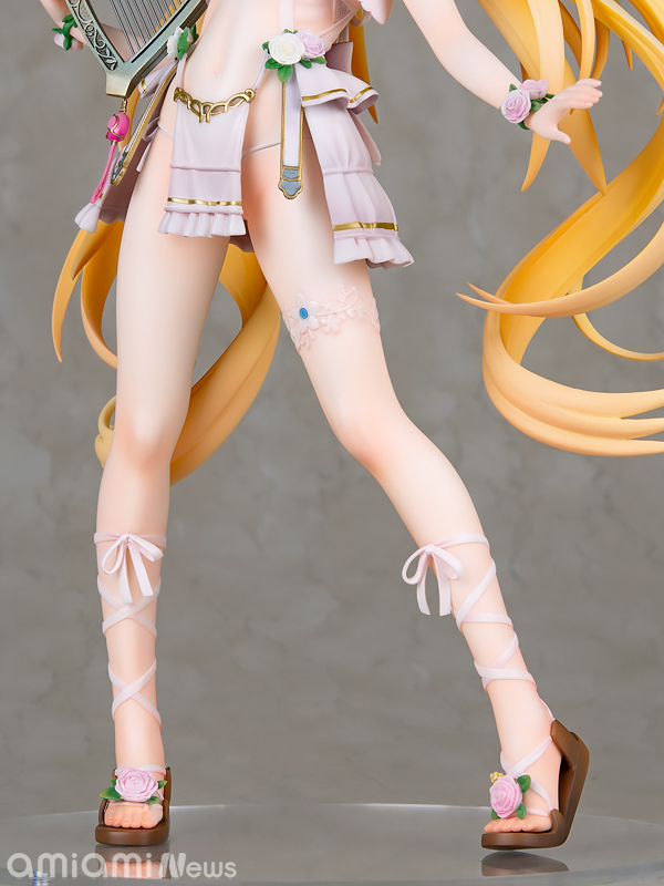 [Vertex] 엘프 마을 - 제6 마을 사람 메루무 추가 이미지 (후방주의)_22.jpg