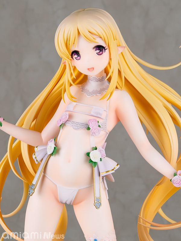 [Vertex] 엘프 마을 - 제6 마을 사람 메루무 추가 이미지 (후방주의)_26.jpg