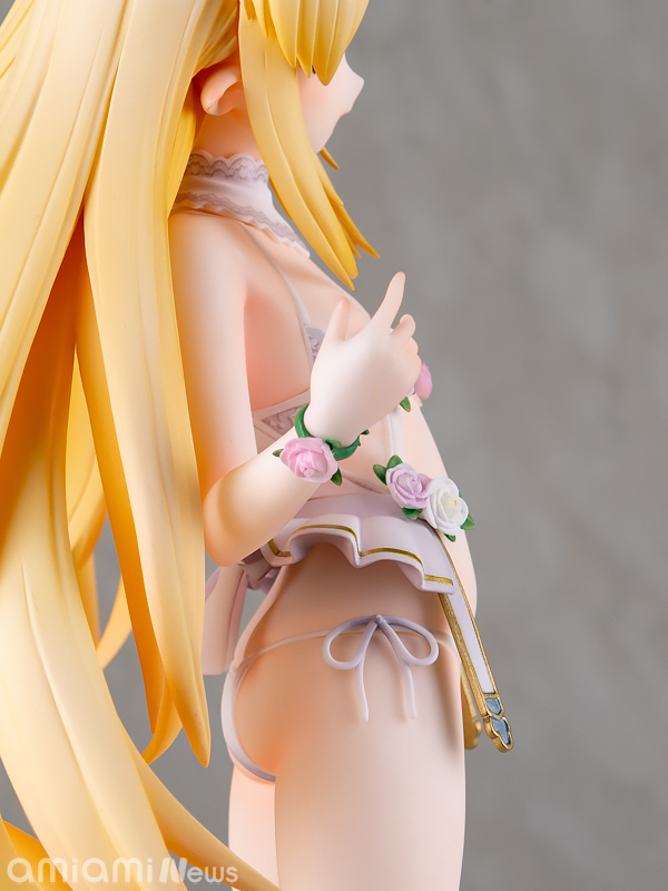 [Vertex] 엘프 마을 - 제6 마을 사람 메루무 추가 이미지 (후방주의)_31.jpg