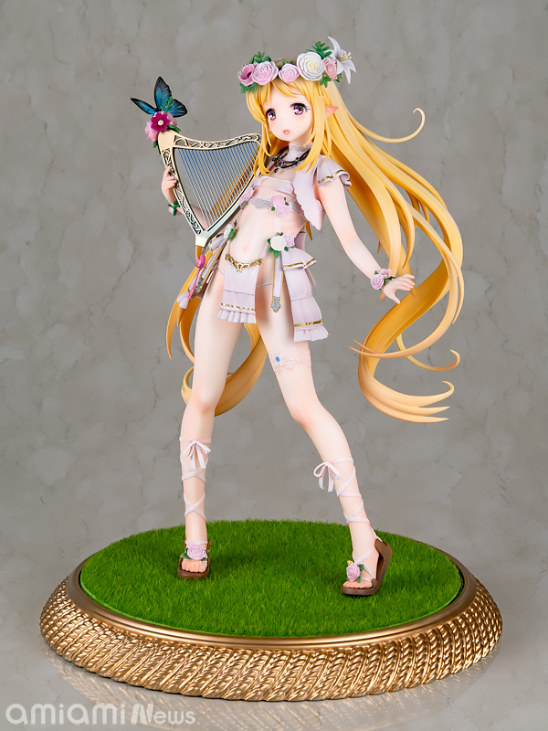 [Vertex] 엘프 마을 - 제6 마을 사람 메루무 추가 이미지 (후방주의)_33.jpg