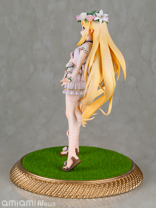 [Vertex] 엘프 마을 - 제6 마을 사람 메루무 추가 이미지 (후방주의)_34.jpg