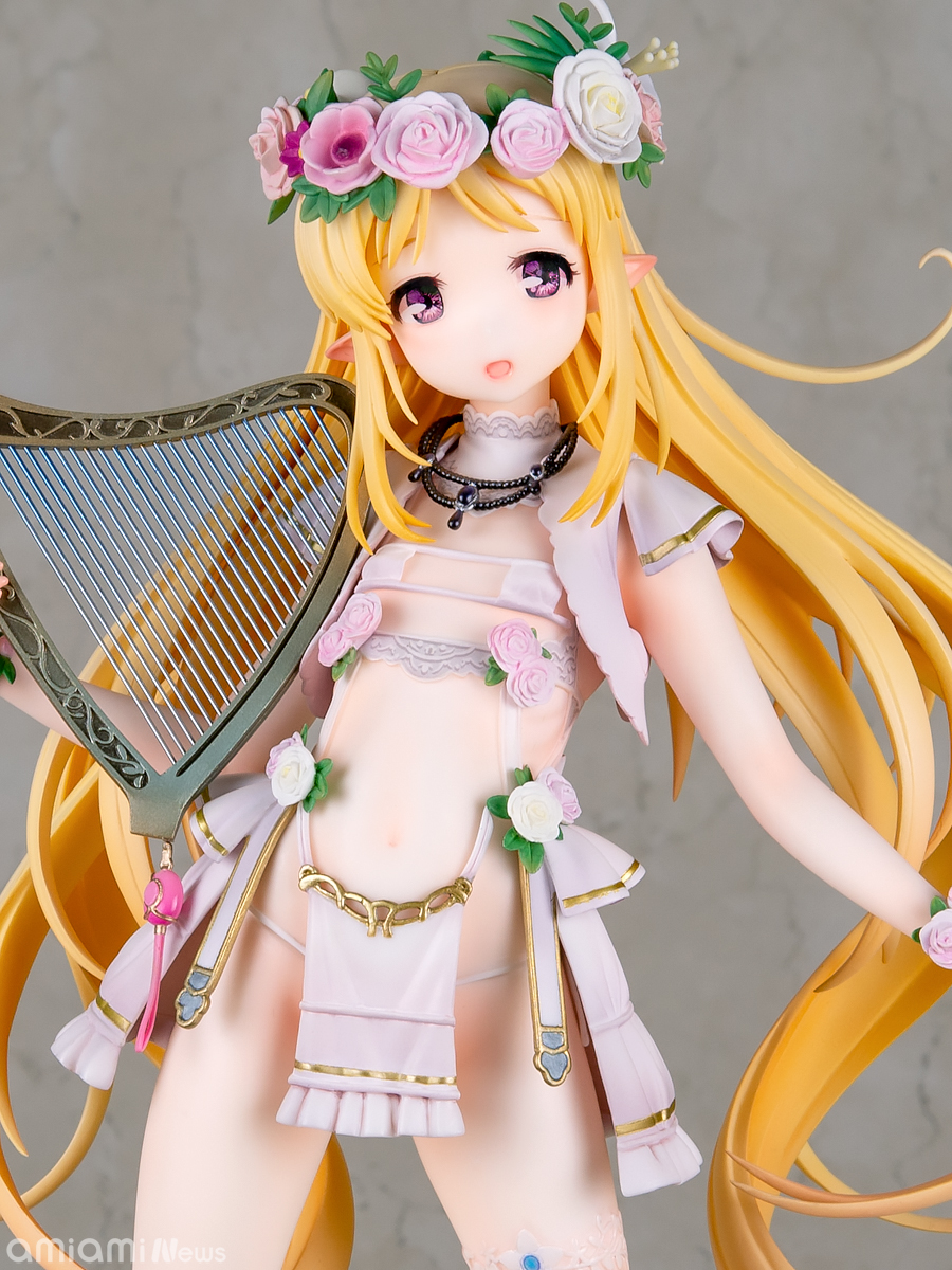 [Vertex] 엘프 마을 - 제6 마을 사람 메루무 추가 이미지 (후방주의)_37.jpg