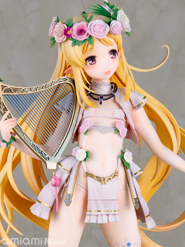 [Vertex] 엘프 마을 - 제6 마을 사람 메루무 추가 이미지 (후방주의)_39.jpg