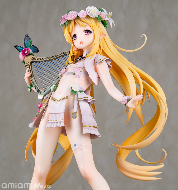 [Vertex] 엘프 마을 - 제6 마을 사람 메루무 추가 이미지 (후방주의)_41.jpg