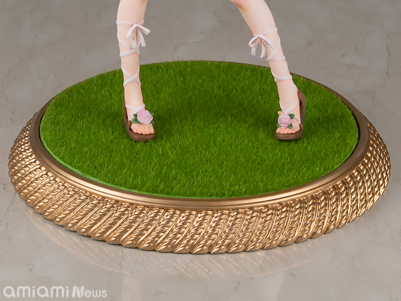 [Vertex] 엘프 마을 - 제6 마을 사람 메루무 추가 이미지 (후방주의)_42.jpg