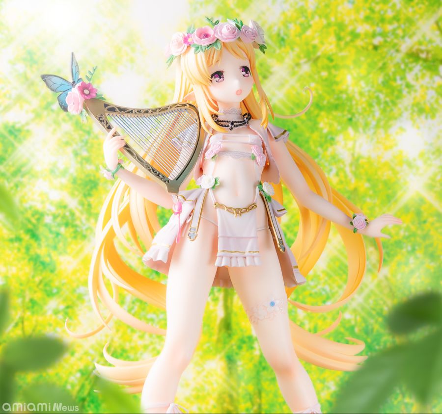 [Vertex] 엘프 마을 - 제6 마을 사람 메루무 추가 이미지 (후방주의)_44.jpg