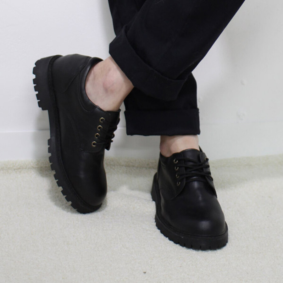 [네이버] ★특가★ 로퍼 남자로퍼 키높이 발편한 (42,200)_1.jpg