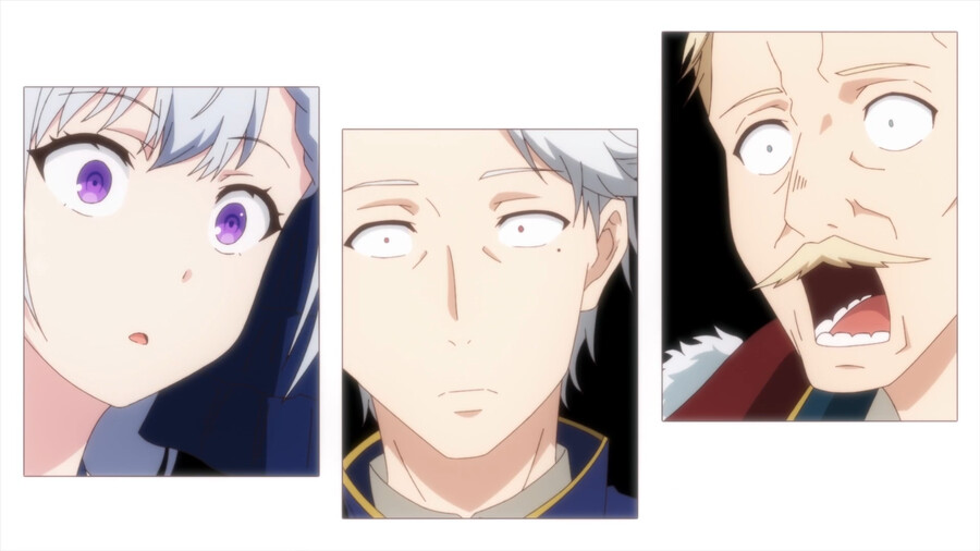 전생왕녀)아주 재밌읍니당_2.png