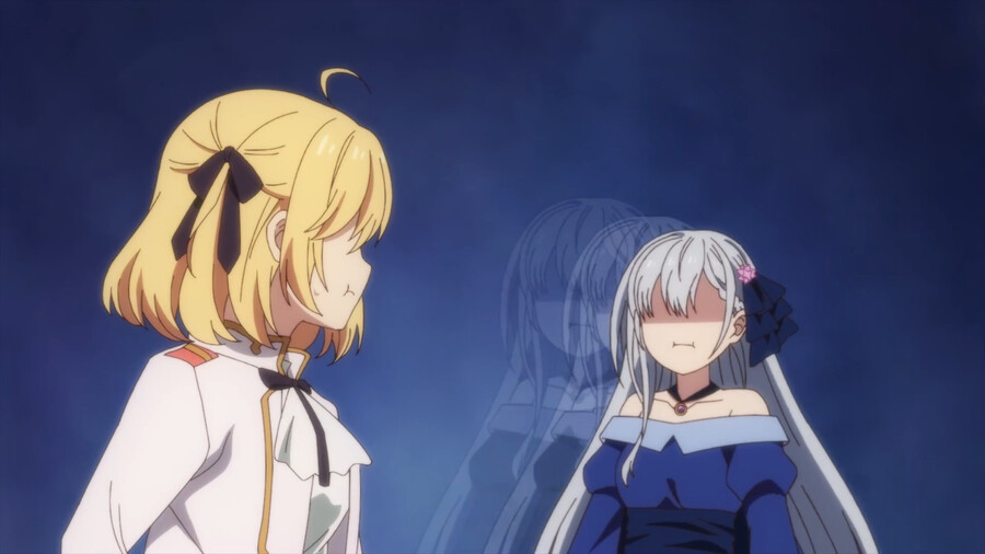 전생왕녀)아주 재밌읍니당_11.png