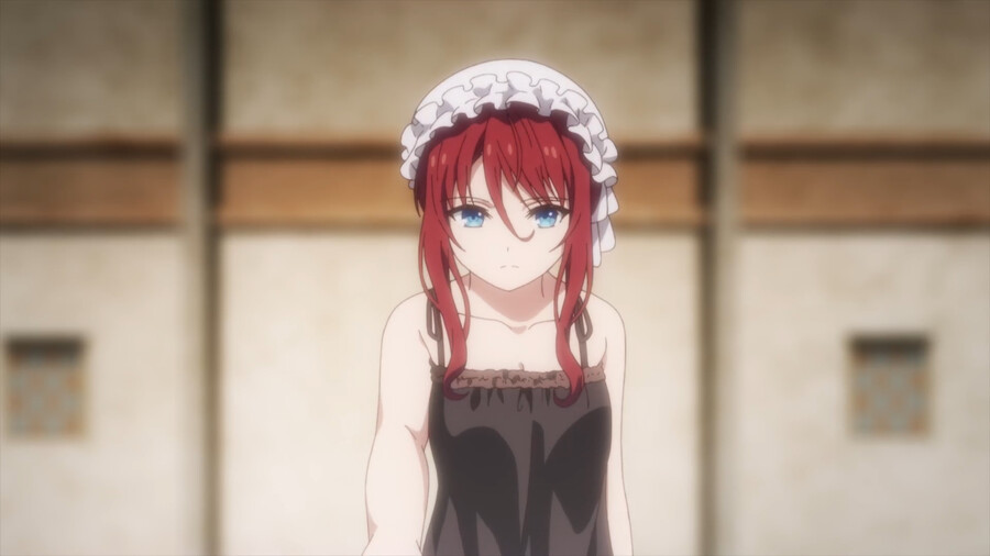 전생왕녀)아주 재밌읍니당_13.png