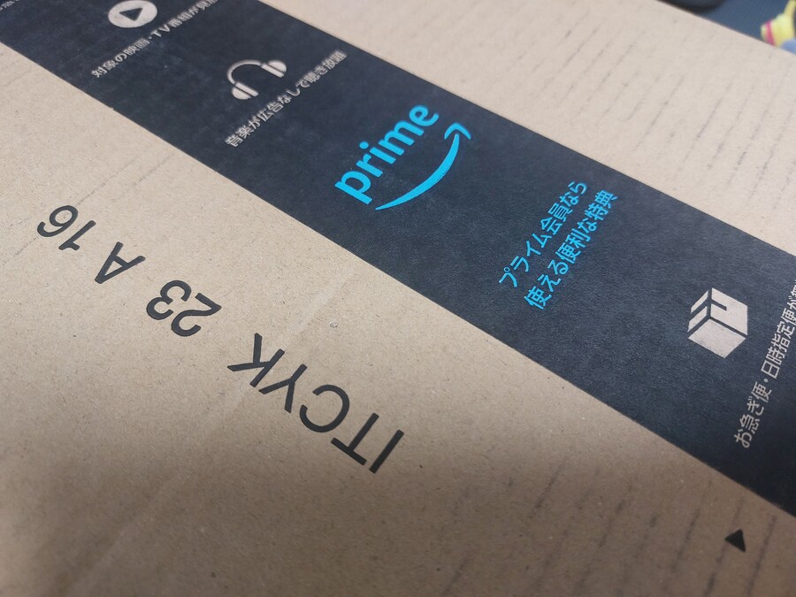 [PS4] CUPHEAD SUPER DELUXE : 컵헤드 슈퍼 디럭스_1.jpg