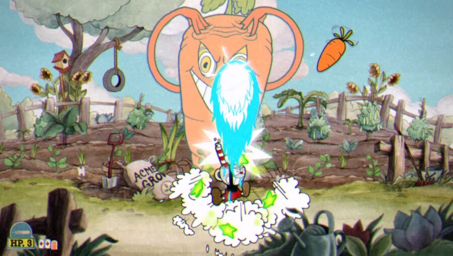 [PS4] CUPHEAD SUPER DELUXE : 컵헤드 슈퍼 디럭스_28.jpg