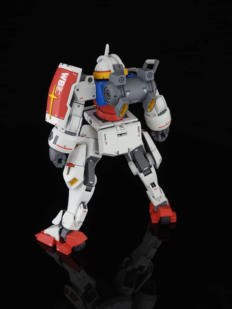 건담 수성)전용기.jpg_2.jpg