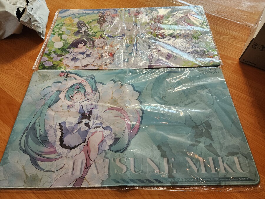 장패드)처음으로 사봄.jpg_1.jpg