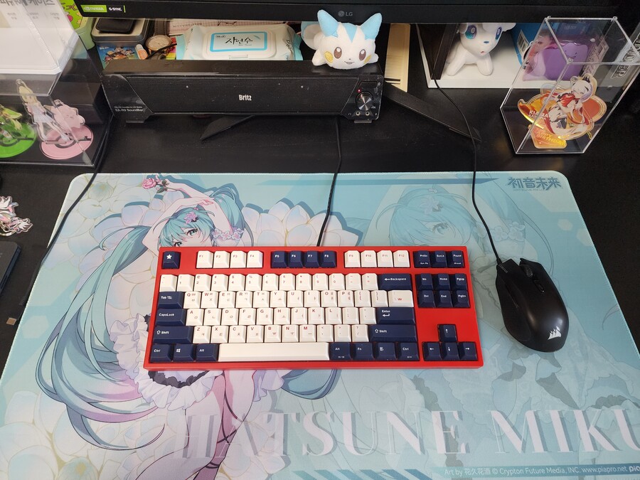 장패드)크긴 되게 크다.jpg_1.jpg