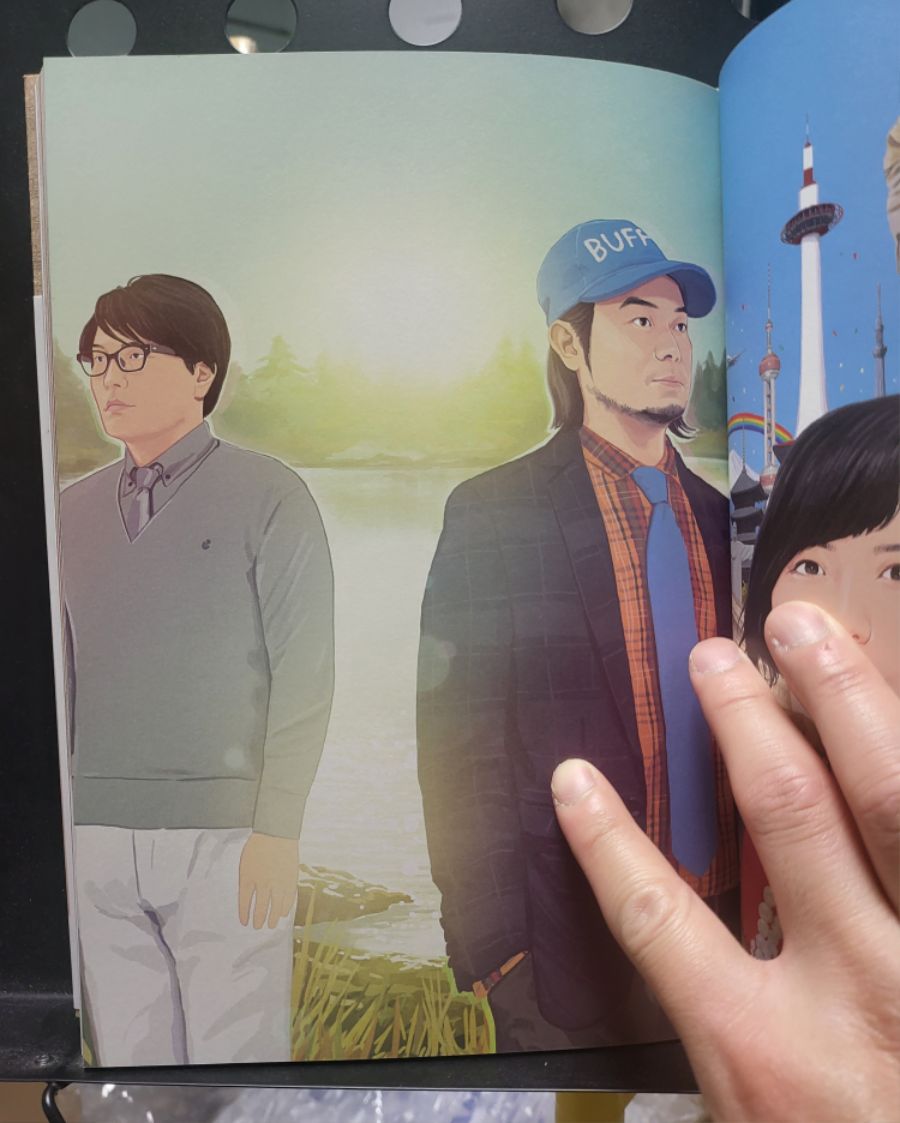 사이토 유스케 작품집 YOUTHQUAKE_11.jpg