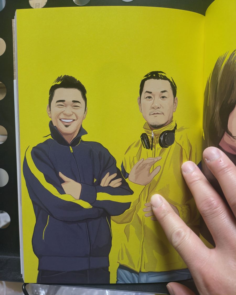 사이토 유스케 작품집 YOUTHQUAKE_18.jpg