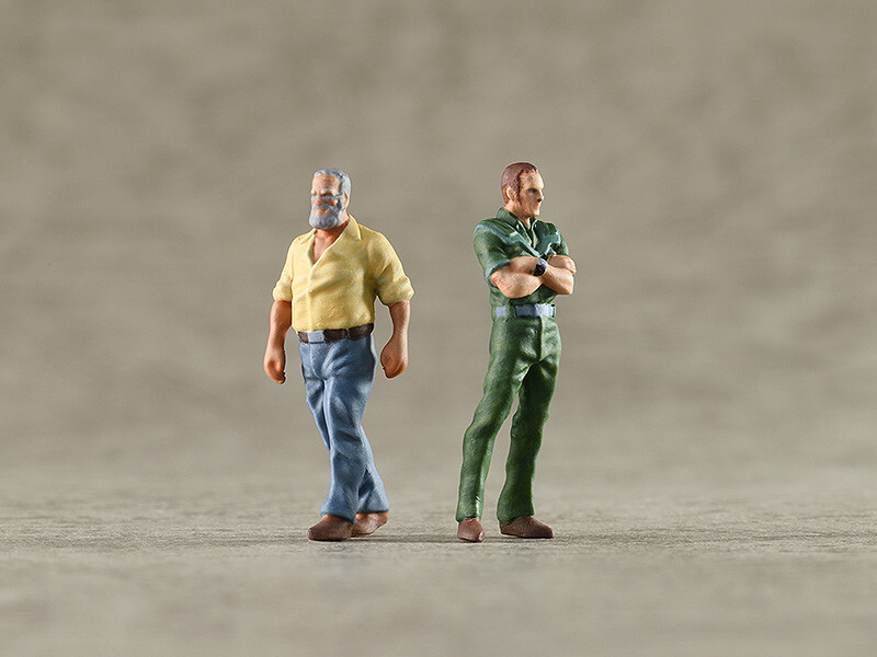 [맥스팩토리] PLAMAX 태양의 송곳니 다그람 행글라이더 장착 타입_5.jpg