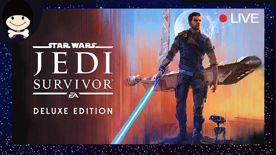 [램스테이크] 스타워즈서바이버 첫날 고화질로 같이 즐겨요!_1.jpg