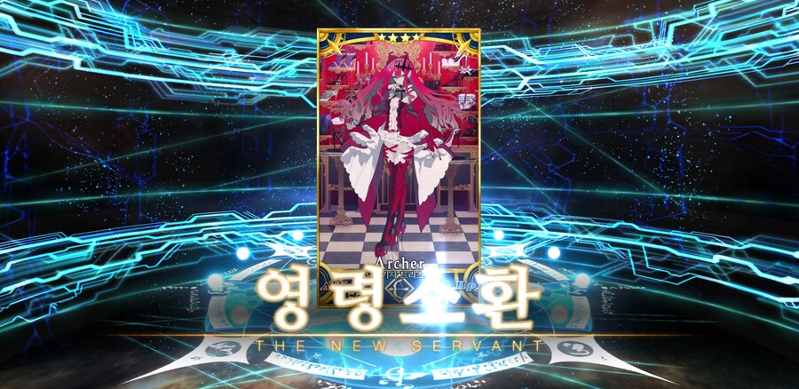 아이고 잘했다 우리 못드!(+After)_4.jpg