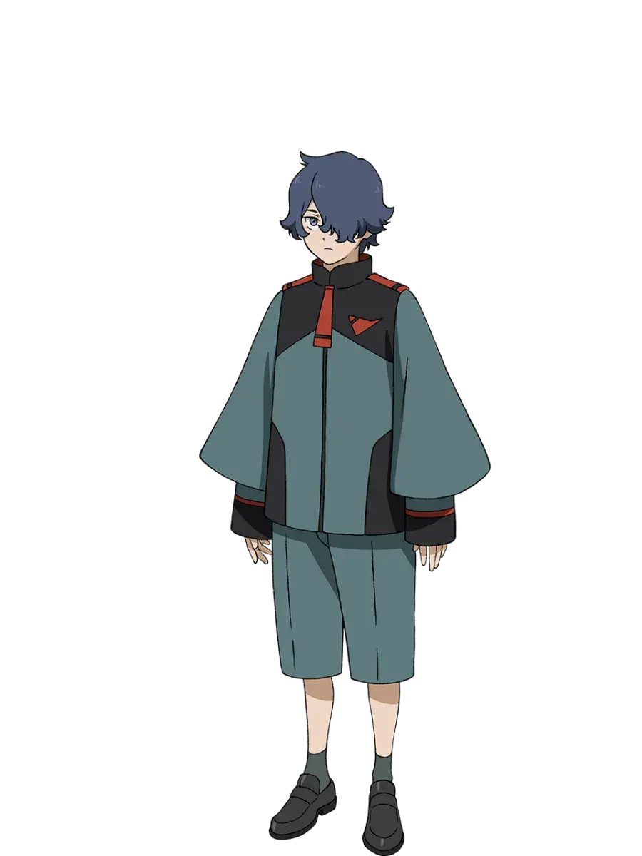 건담 수성)그러고보니 이놈들 회사는 뭐함?_1.webp