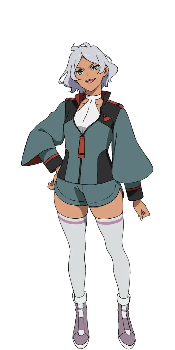 건담 수성)그러고보니 이놈들 회사는 뭐함?_2.webp