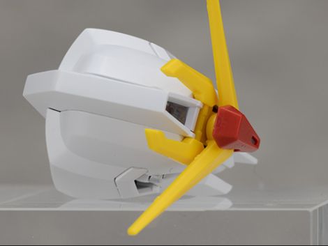 MG Z 건담 Ver.Ka 해외 리뷰_17.jpg