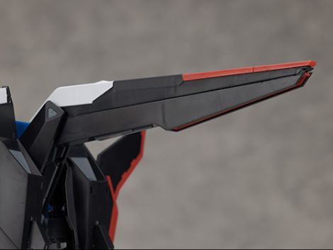 MG Z 건담 Ver.Ka 해외 리뷰_27.jpg