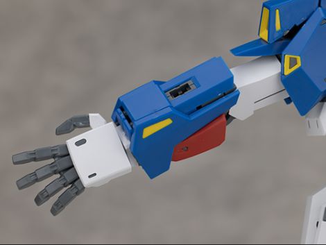 MG Z 건담 Ver.Ka 해외 리뷰_35.jpg